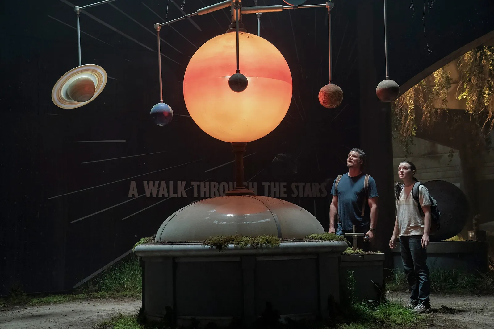 Imagen intermedia en el contenido